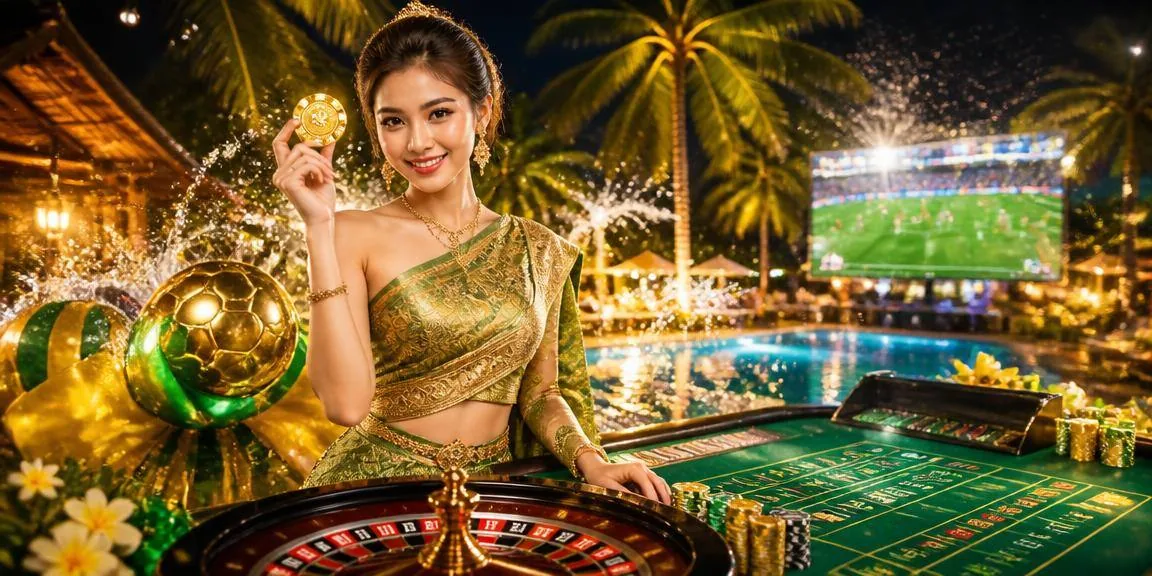 tops8 โป๊กเกอร์ทุกรูปแบบ เปิดให้เล่นแล้ววันนี้