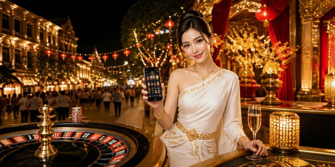 tops8 เดิมพันพิเศษที่ออกแบบมาเพื่อนักเดิมพันไทยโดยเฉพาะ