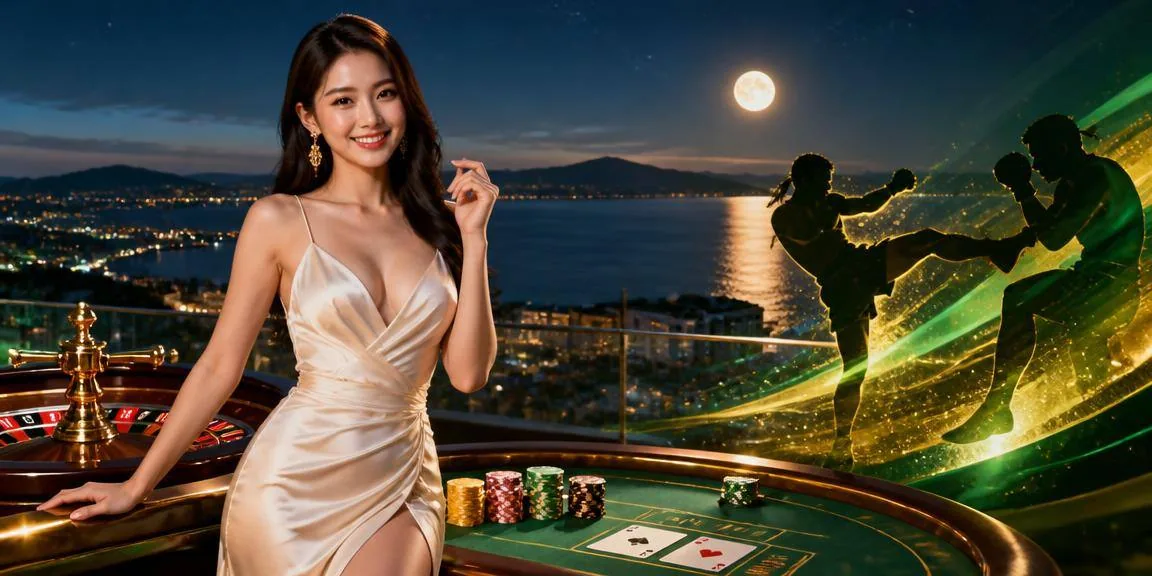 tops8 คืนยอดเสียรายสัปดาห์