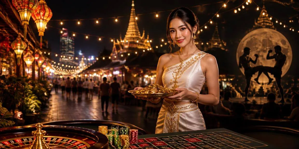 tops8 โปรโมชั่นฝากครั้งแรก