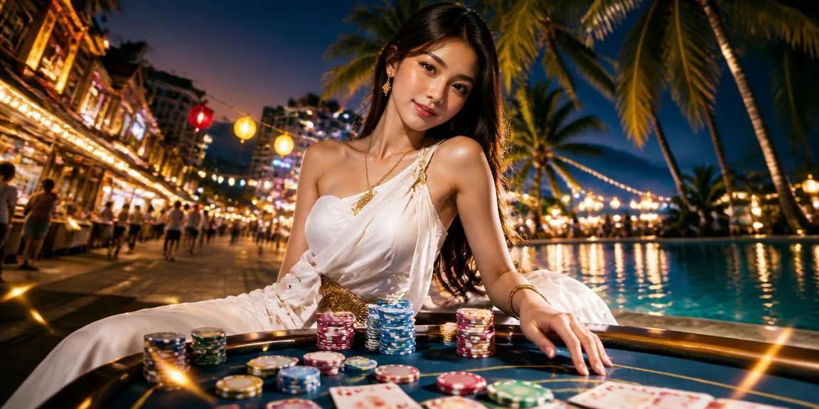 tops8 สมัครสมาชิก tops8 แล้วเข้าถึงล็อบบี้ได้ทันที